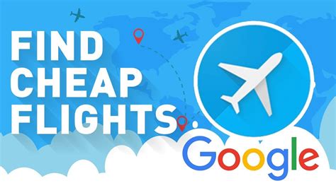 google flights manila